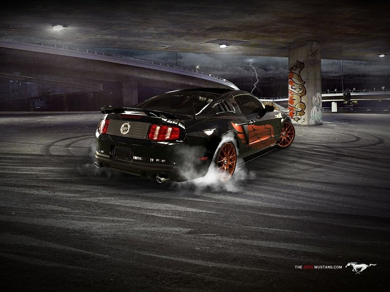 mustang2010_schumi77_back.jpg