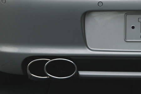 Techart#2.jpg