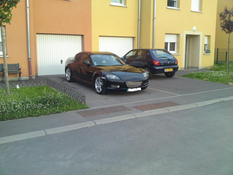 DSC00000084.JPG