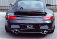 Techart.jpg