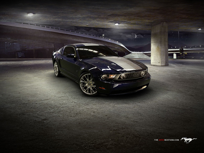 mustang_2010_front.jpg