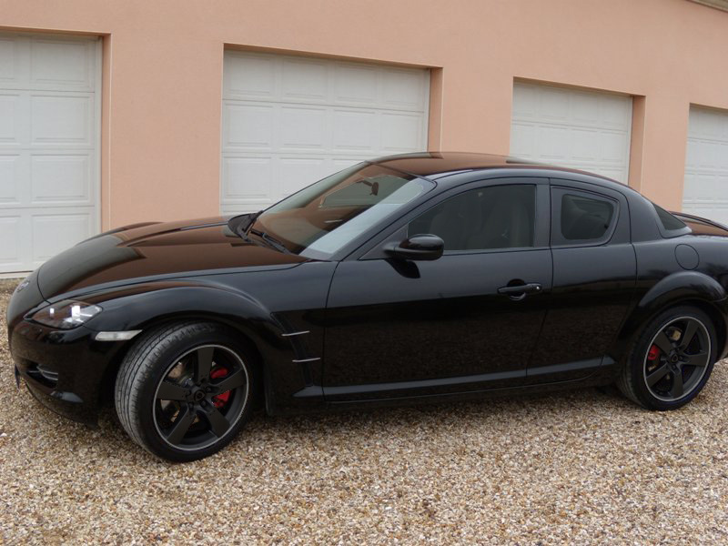 rx8propre_003_202_modif_3.jpg