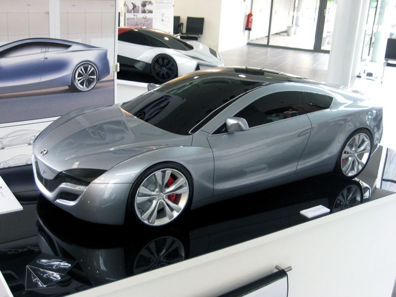Mazda-Yuuga-Coupe.jpg