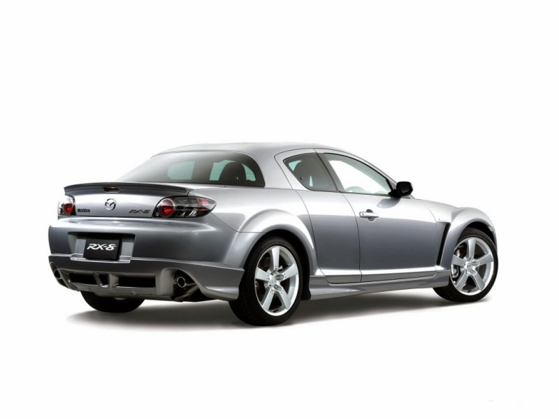 Mazda_RX-8_ByMortallity_2 [800x600].jpg