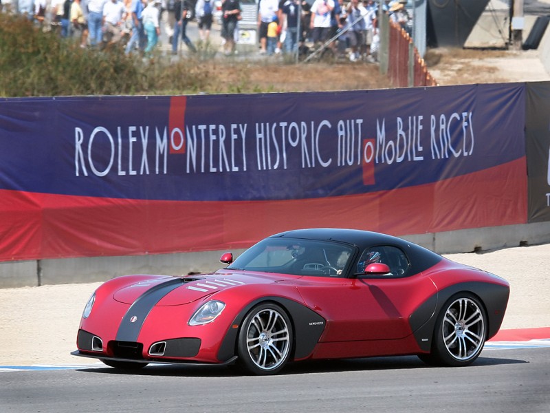 2010-Devon-GTX-Rolex-Monterey-1280x960 [800x600].jpg