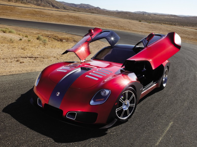 2010-Devon-GTX-Road-Open-Doors-1920x1440 [800x600].jpg