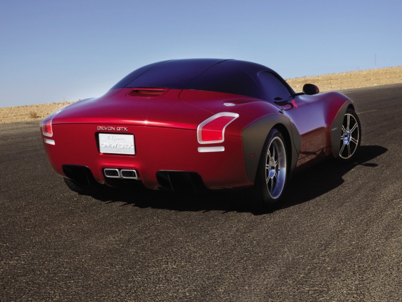 2010-Devon-GTX-Rear-Angle-1920x1440 [800x600].jpg