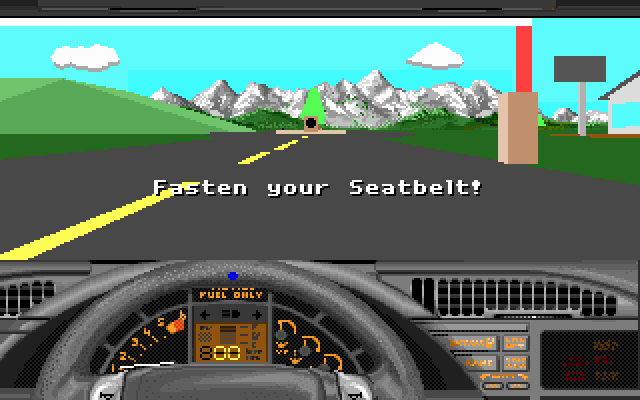 load_008.gif