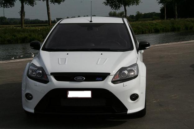 small Focus RS 016.jpg