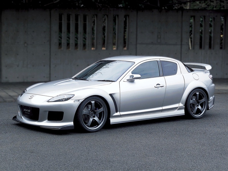 Mazda-RX8.jpg