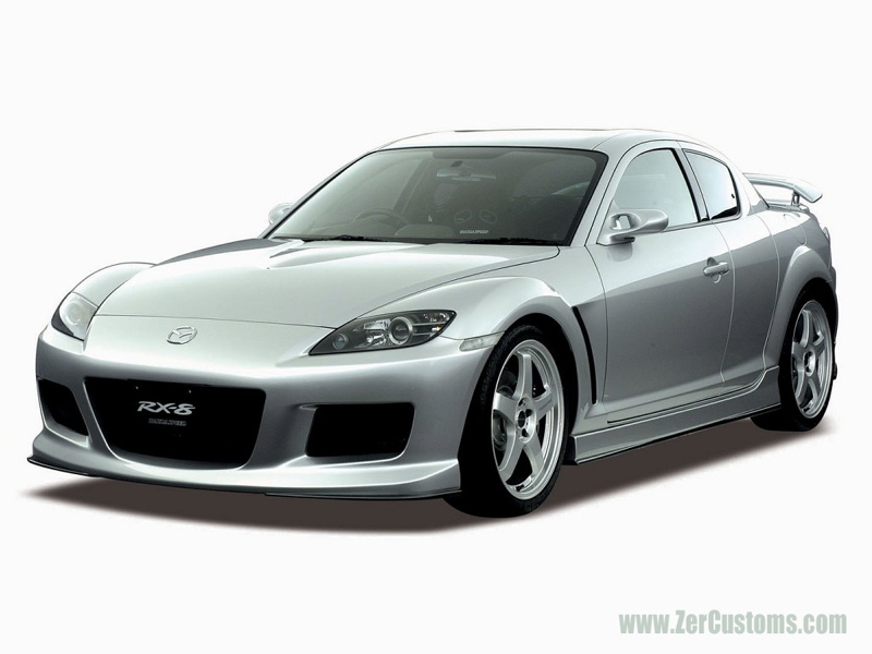 Mazda-RX8-Mazdaspeed.jpg