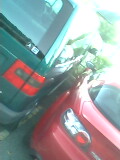IMG0135A.jpg