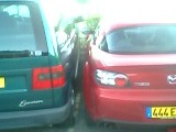 IMG0134A.jpg