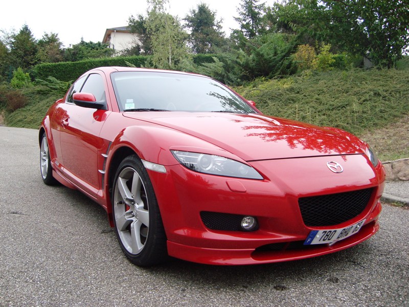 rx8 phase 1.JPG