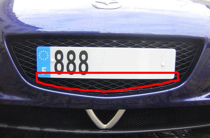 plaque.jpg