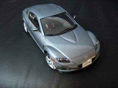 m1.JPG