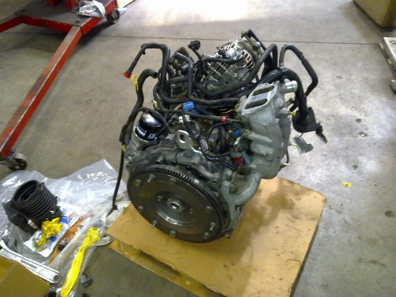 moteur_4.jpg