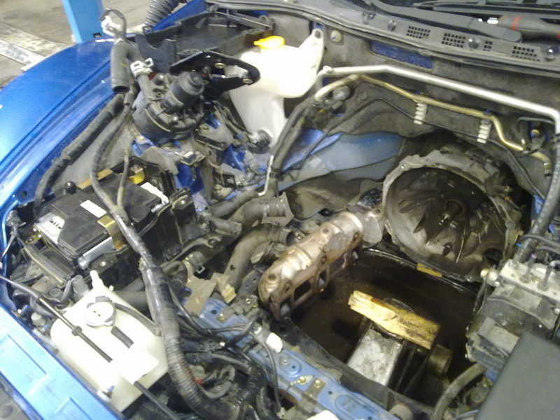 moteur_6.jpg