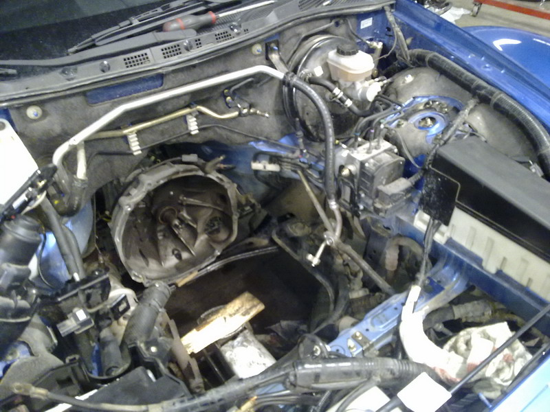 moteur_7.jpg