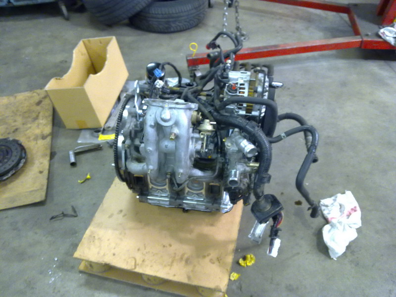 moteur_1.jpg