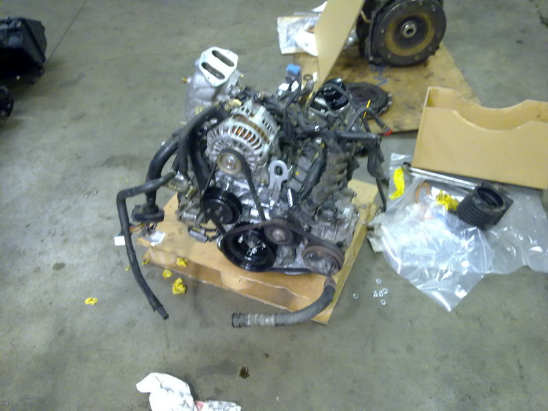 moteur_2.jpg
