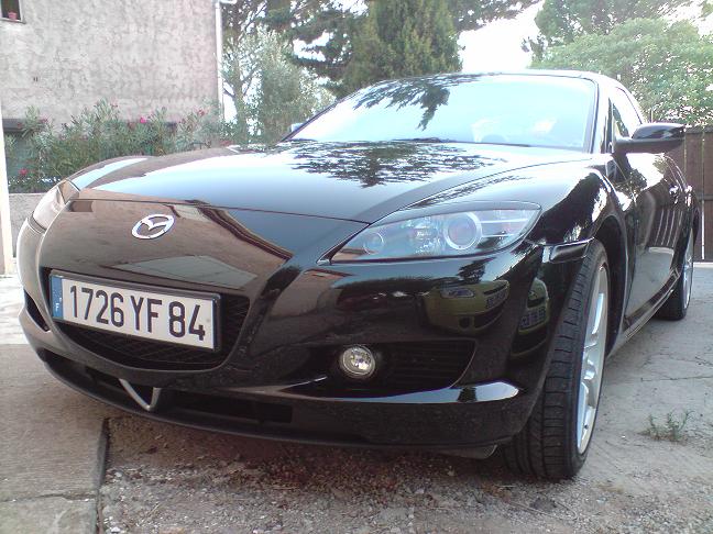 profil192bb.JPG