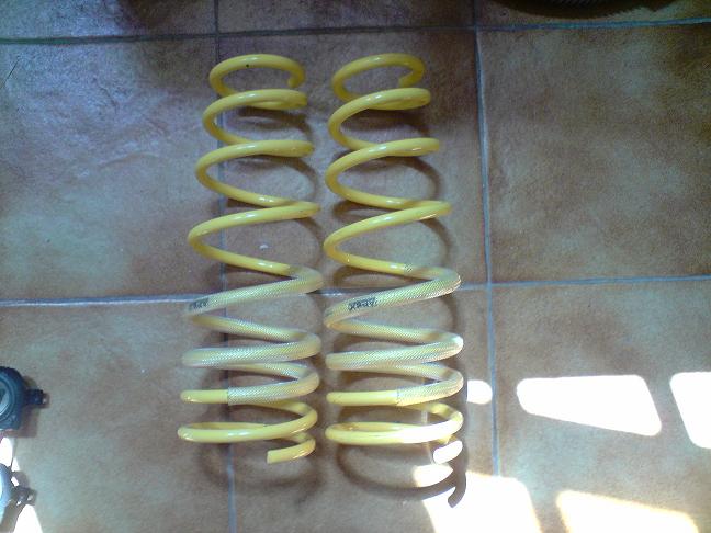 P310809_13.56.JPG
