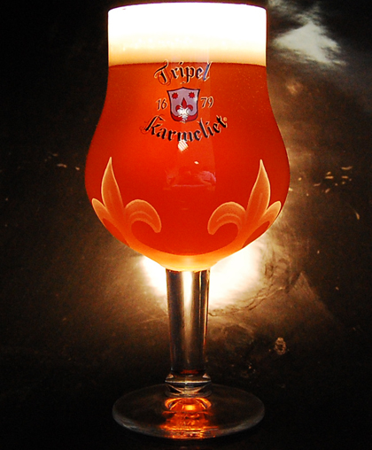 verre-karmeliet-a-pied-50-cl.jpg