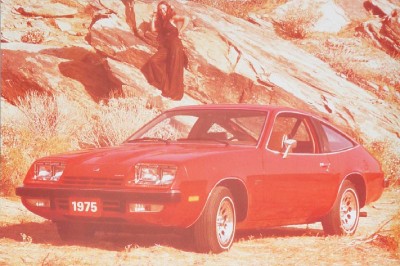chevrolet-monza-3.jpg