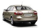 36610-Renault-Fluence-2009.jpg