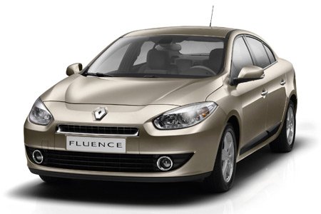36609-Renault-Fluence-2009.jpg