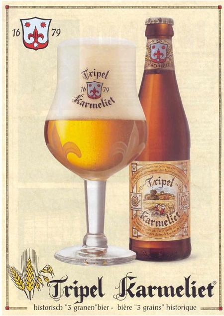 karmeliet-klein.jpg