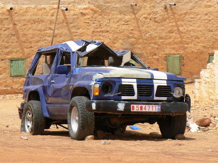 P1000153_PJ.jpg