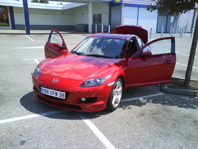 RX8_lame AV.jpg