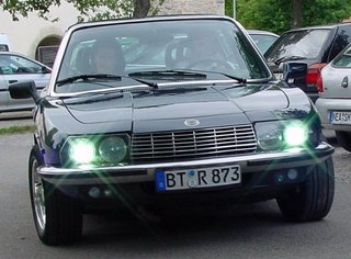 RO 80_2.jpg