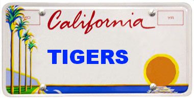 colors_license_plate.jpg