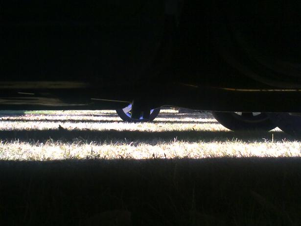 08092009066.jpg