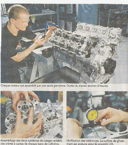 scan2bis.jpg