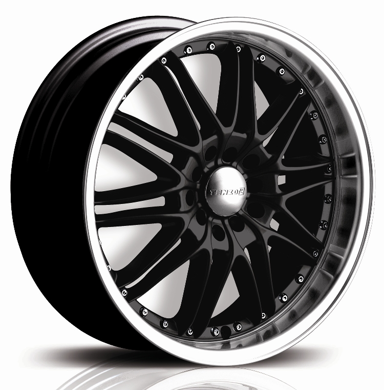 SHU-10_BLACK.jpg