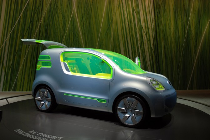 renault-ze-1[1].jpg