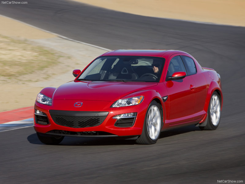 Mazda-RX-8_2009_02.jpg