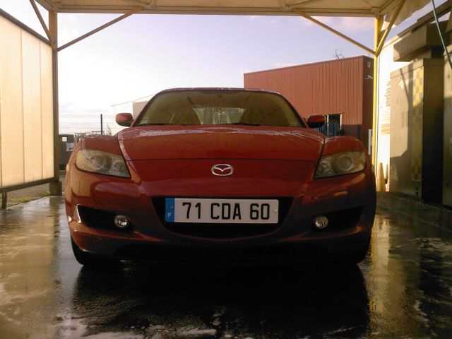 Mazda RX8.jpg