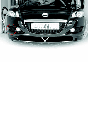 rx8_grille_radiateur_huile.jpg