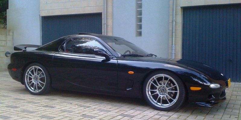 fd3s-03.jpg
