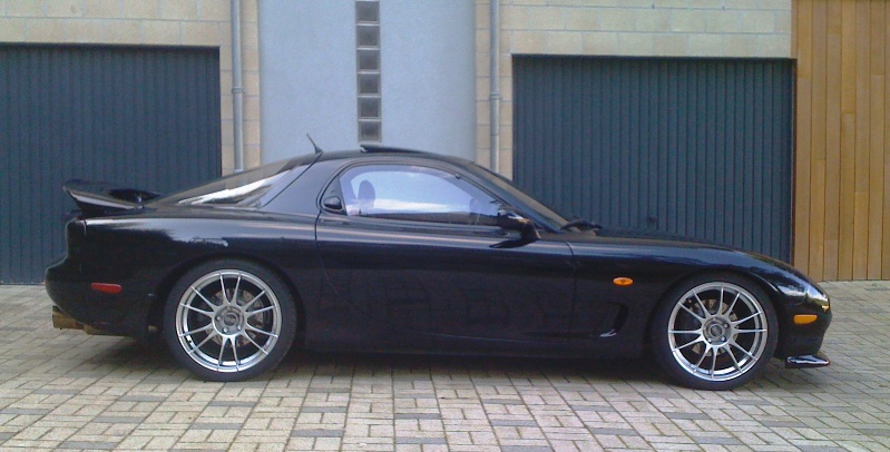 fd3s-02.jpg