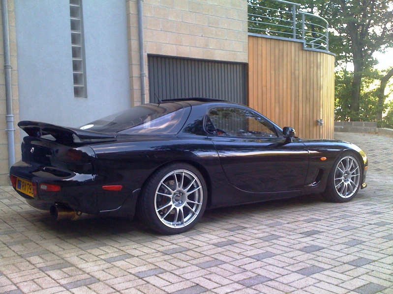 fd3s-01.jpg