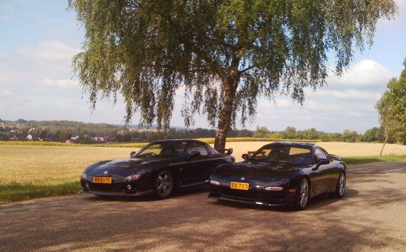 fd3s-01x2.jpg