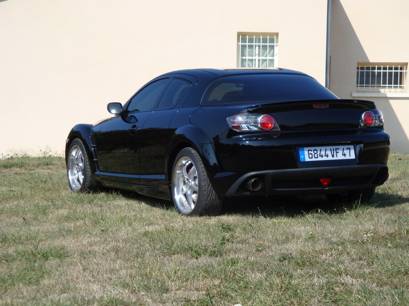 vitre black.jpg