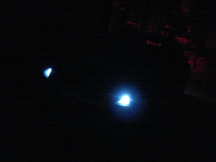 DSC04597.jpg