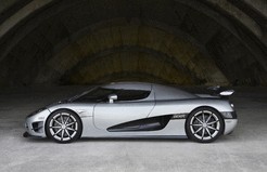 CCXR Trevita.jpg
